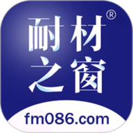 好姑娘高清视频国语舞蹈版
