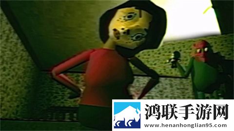 免费观看已满十八岁电视剧下载安装跨服争霸版下载,免费观看已满十八岁电视剧下载安装写实高清画质版下载