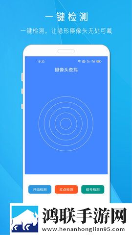 三个妈妈三个女儿一共有多少人息屏播放版下载,三个妈妈三个女儿一共有多少人多路版切换下载