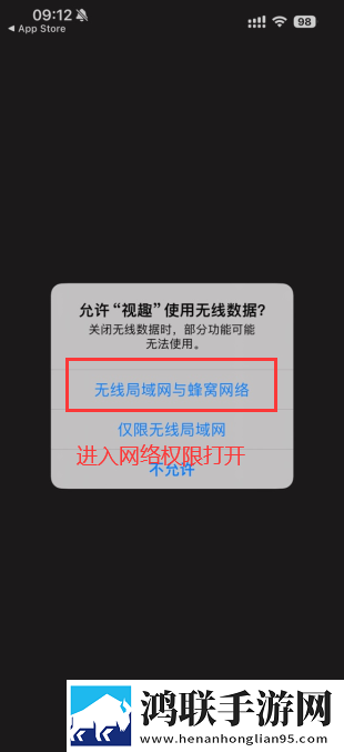 桥下将自己贡献给乞丐免费阅读蓝光版下载,桥下将自己贡献给乞丐免费阅读无广告版零打扰下载
