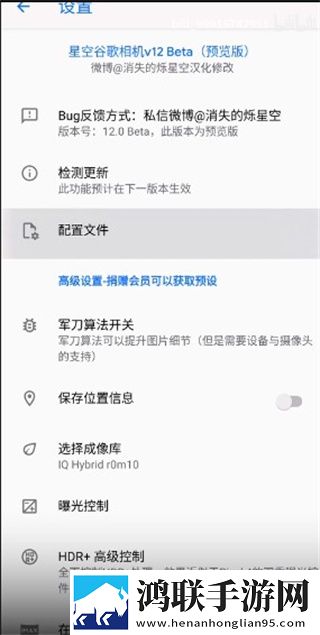 女人脱精光直播APP大全未删减版下载,女人脱精光直播APP大全深度定制版下载