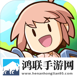 邮差骑士无限金币钻石版
