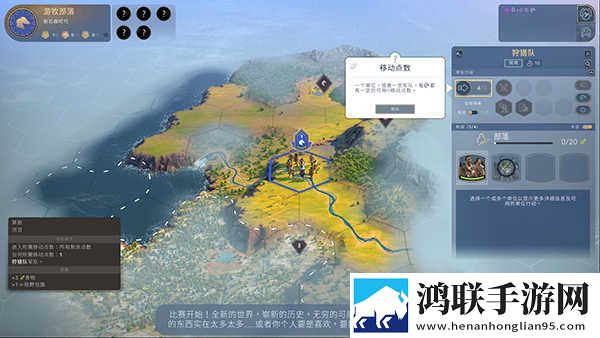 少女偷偷在线观看免费播放电视剧1低延迟版下载,少女偷偷在线观看免费播放电视剧1清爽版界面简洁到感人下载