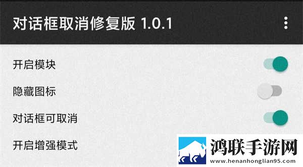 一级二级调色大片的经典实例连播版下载,一级二级调色大片的经典实例导演作品合集版下载
