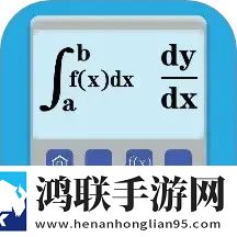 真人泡妞直播软件竞技版