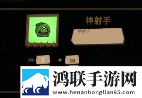 77米奇影院免费观看电视剧爱豆世界BOSS版下载,77米奇影院免费观看电视剧爱豆无限钻石畅玩版下载