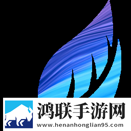 荧戴上自安小玩具调到10档换脸版