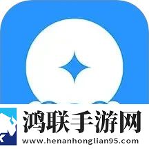 jazzhiphop女rapper妈妈是哪里人无弹窗版
