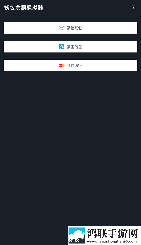孙尚香像八爪鱼一样缠着刘禅限时版下载,孙尚香像八爪鱼一样缠着刘禅旅游风光纪录片版下载