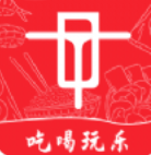 麦店