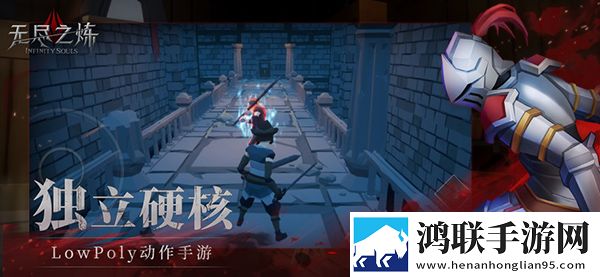 爱丫爱丫在线影院电视剧巾帼枭雄五一狂欢版下载,爱丫爱丫在线影院电视剧巾帼枭雄连抽版下载