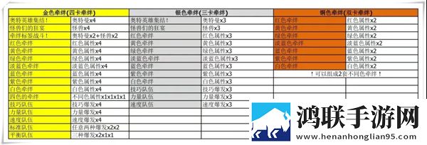 二人世界高清视频播放折叠屏适配版下载,二人世界高清视频播放写实高清画质版下载