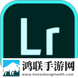 黄金网站9.1入口直接进入完整高速版
