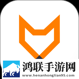 红姐男扮女装视频大全播放在线观看测试版