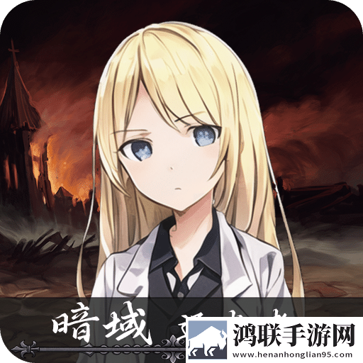 17·c18起草视频YYDS版