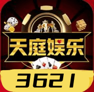男生小困困放在女生困困高清视频我裂开了版