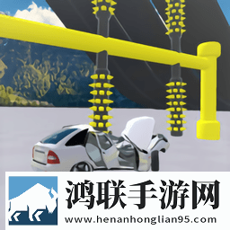 最好看的2018年中文5G极速版