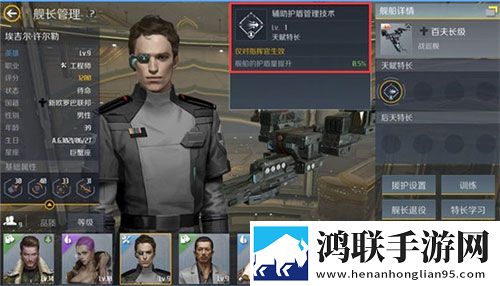 爸爸缓慢有力送女儿的文案手绘治愈版下载,爸爸缓慢有力送女儿的文案免氪金良心运营版下载