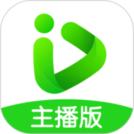 真人做aj的视频教程大全高帧版