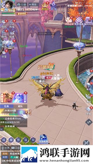 ysI千人千色t9t9t9t9t9mba图片上班族解压版下载,ysI千人千色t9t9t9t9t9mba图片写实高清画质版下载