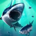 夸克浏览器海外版18r我非酋我认命版