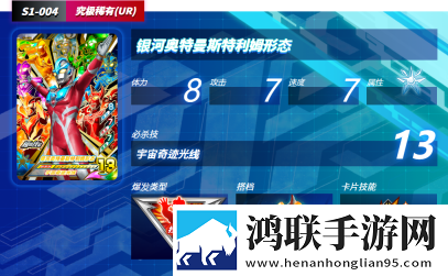 二人世界高清视频播放折叠屏适配版下载,二人世界高清视频播放写实高清画质版下载
