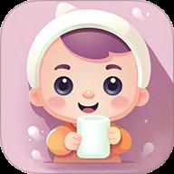 春雨直播安装包限时版