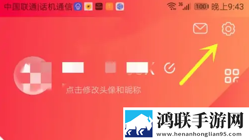 大地10在线观看免费版定制版下载,大地10在线观看免费版视频剪辑版下载