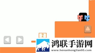 欧美人与人动人物2024心理学巅峰对决版下载,欧美人与人动人物2024心理学巅峰对决竞技版下载