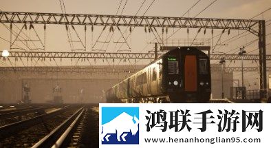 ysl千人千色t9t9t9t9t9mba图片社恐版下载,ysl千人千色t9t9t9t9t9mba图片极速版下载