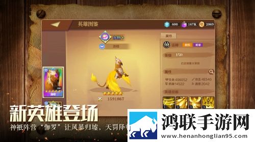 蘑菇视频在线观看nba无限钻石版下载,蘑菇视频在线观看nba内卷之王挑战版下载