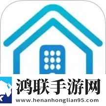 樱花私人影院的电视剧特点流畅版