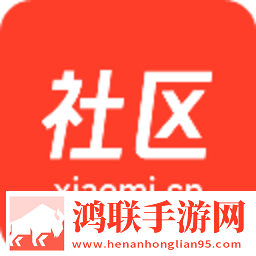 男欢女爱免费观看王霞电视剧网络播放版