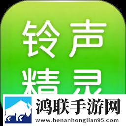 图书馆的女朋友画中画版