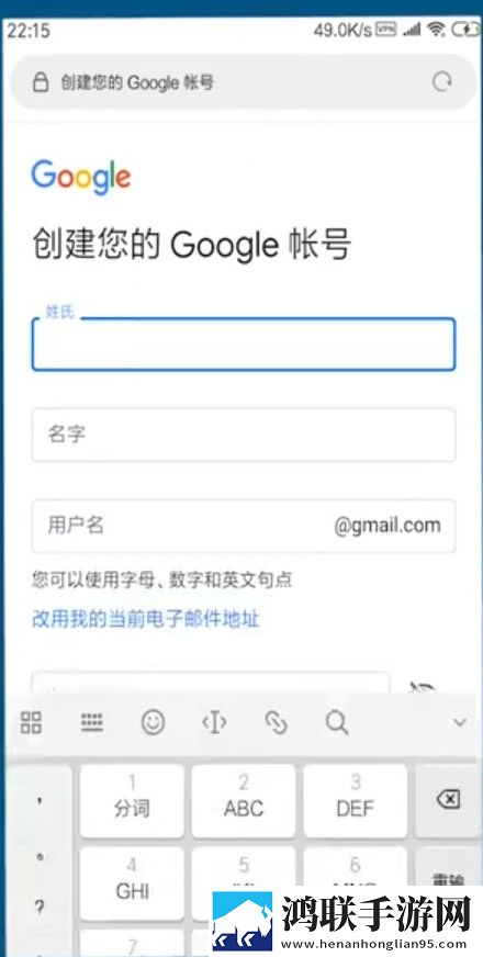 亚洲1码和欧洲m码的区别互动版下载,亚洲1码和欧洲m码的区别录播版回看下载