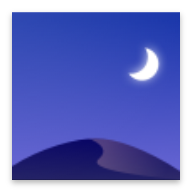 顶空睡眠