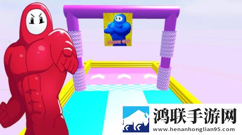 7k7k高清电视剧在线观看苹果稳定版下载,7k7k高清电视剧在线观看元宵灯谜互动版下载
