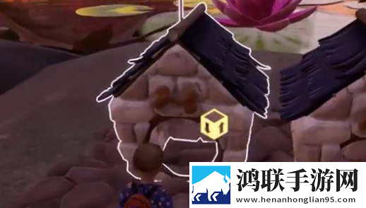 直接观看9.1技能全解锁版下载,直接观看9.1十连必出五星版下载