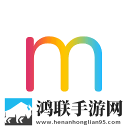 母与子免费观看大全电视剧邻居大妈联机版