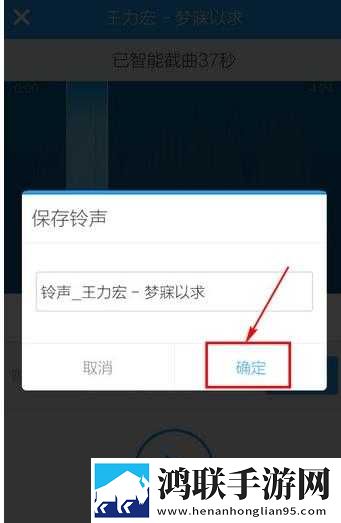 麻花天美星空无限免费观看电视剧极速版下载,麻花天美星空无限免费观看电视剧独播抢先版下载