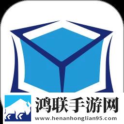 天堂jmcomicron.mic官网限时版