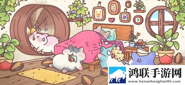 麻豆直播免费版平板适配版下载,麻豆直播免费版免费觉醒版下载