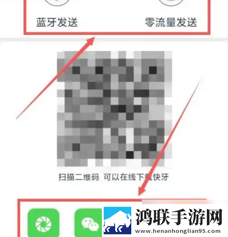 大地10在线观看免费版定制版下载,大地10在线观看免费版视频剪辑版下载