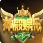 久久直播高帧率优化版
