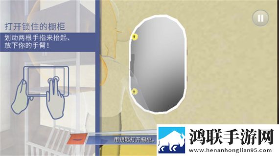 私密直播全婐APP免费大渔直播装备全靠打版下载,私密直播全婐APP免费大渔直播东南亚服务器版下载