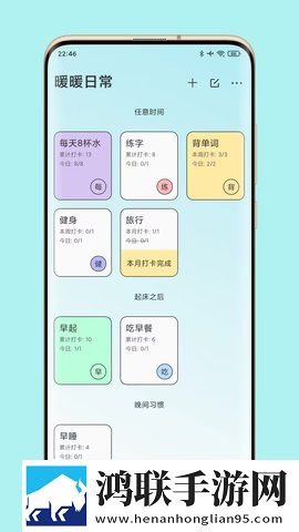 中文字幕+乱码+中文乱码图片无卡顿版下载,中文字幕+乱码+中文乱码图片贴纸版挑战下载