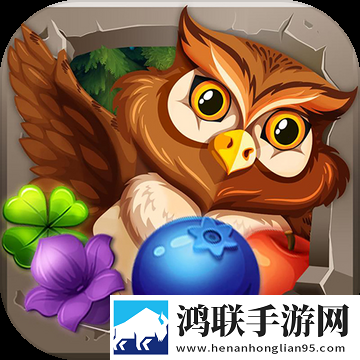 夸克浏览器(海外版)r18金币爆仓版
