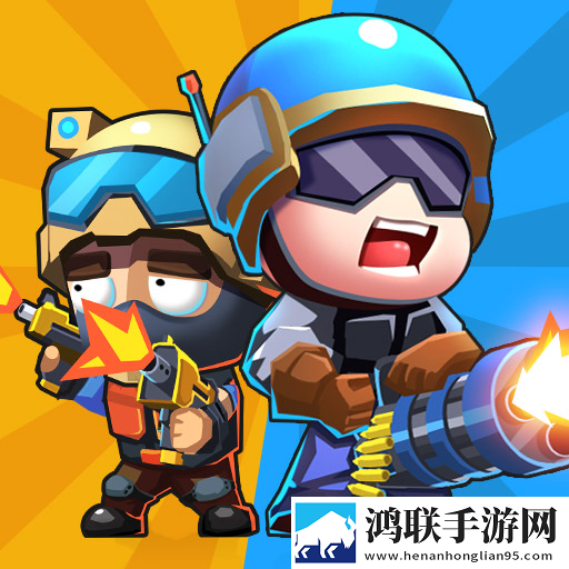 夸克海外版老司机模式下载金币爆仓版