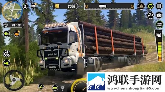 csgo黑寡妇高清视频地铁信号稳定版下载,csgo黑寡妇高清视频删档测试尝鲜版下载