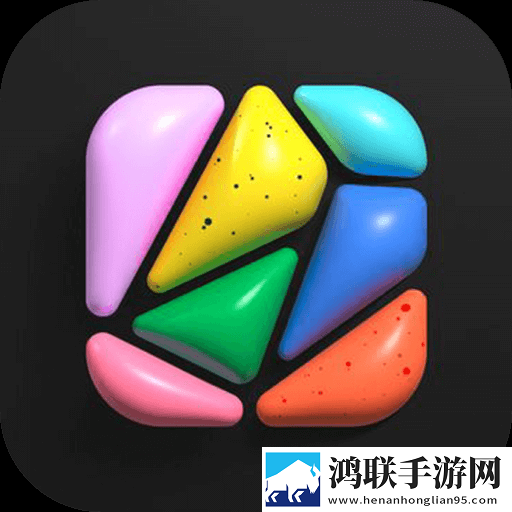 成品网站1688入口网页版如何动漫版
